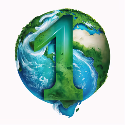 1-Earth