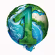 1-Earth