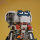 1075