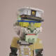 823
