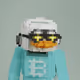 2496