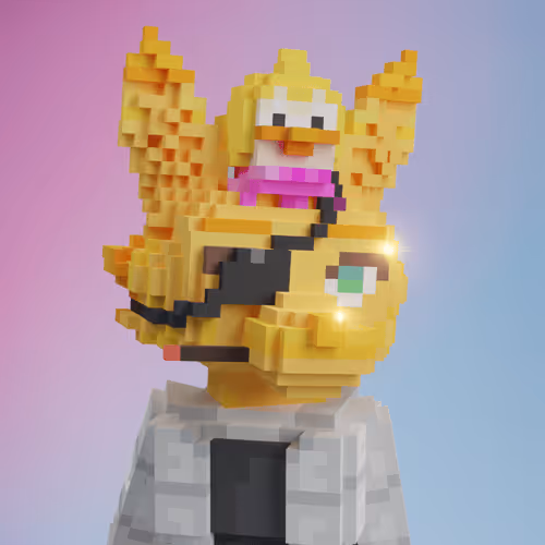 Item #290 Media