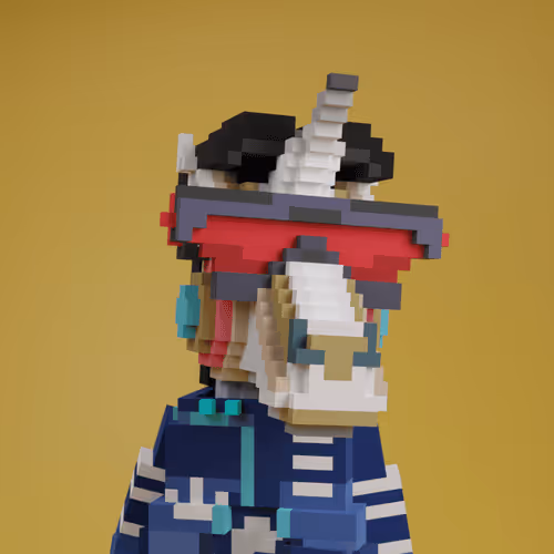 Zzopers Genesis