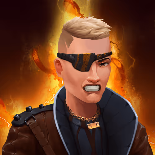 Metakrew