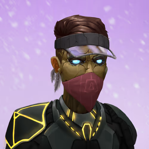 Metakrew