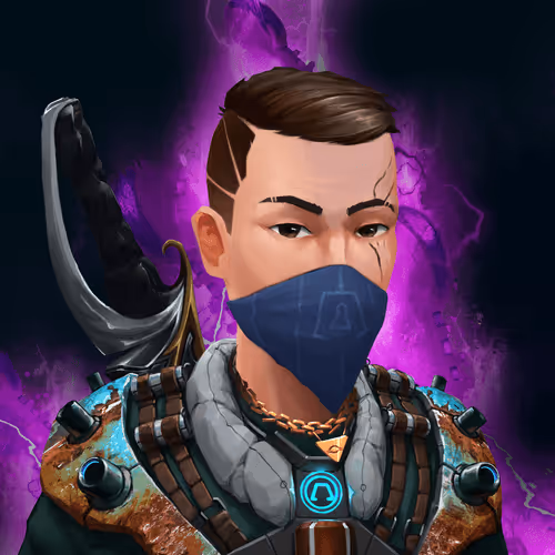 Metakrew