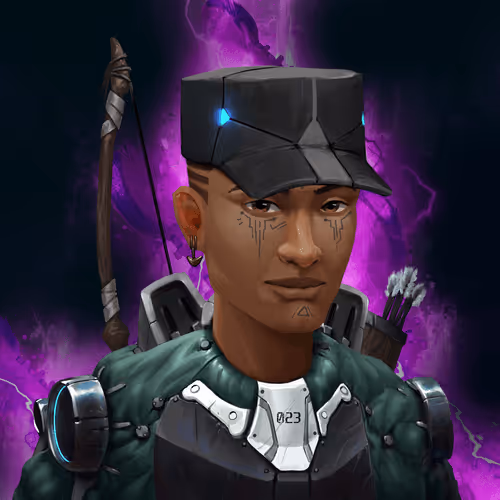 Metakrew