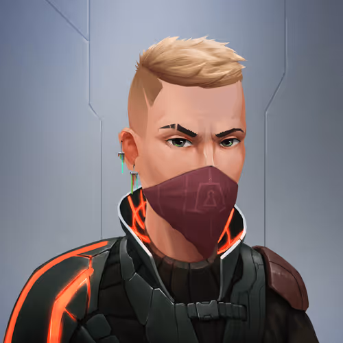 Metakrew