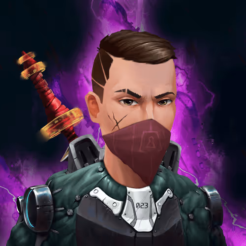 Metakrew