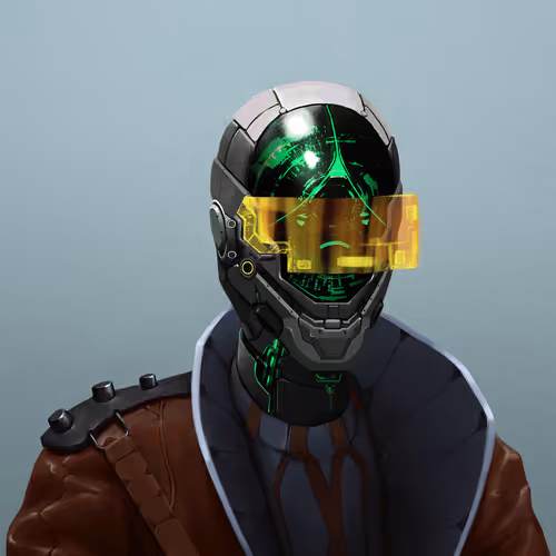 Metakrew