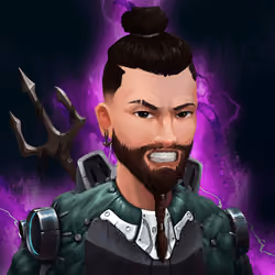 Metakrew #3519