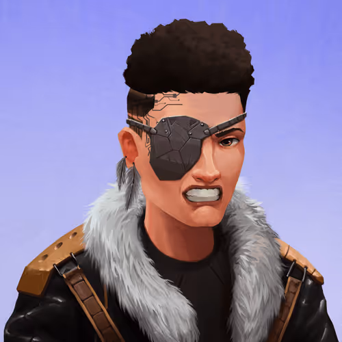 Metakrew