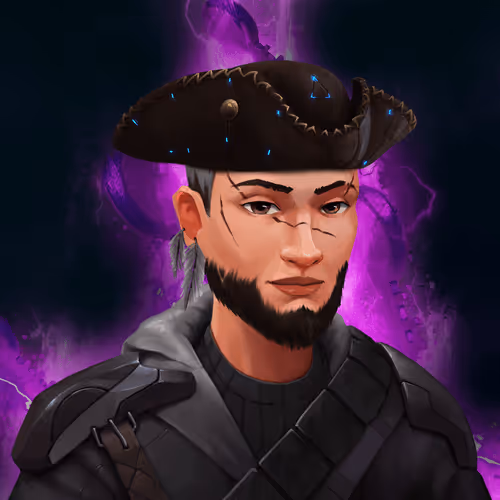 Metakrew