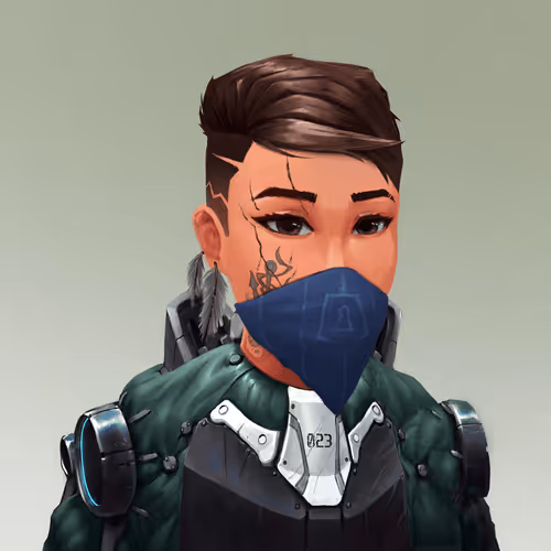 Metakrew