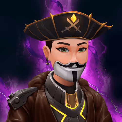 Metakrew