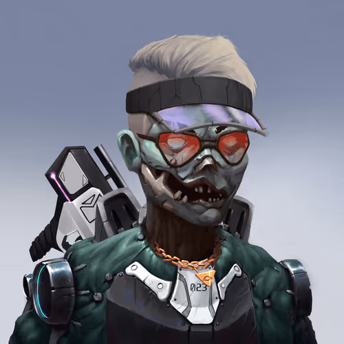 Metakrew