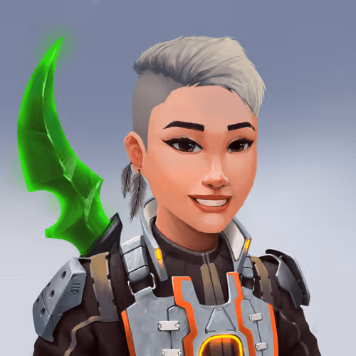 Metakrew