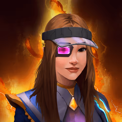 Metakrew