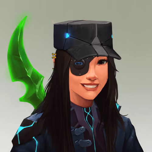 Metakrew