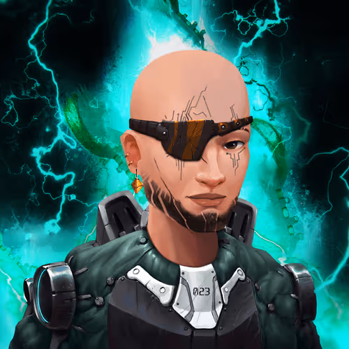 Metakrew