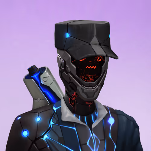 Metakrew