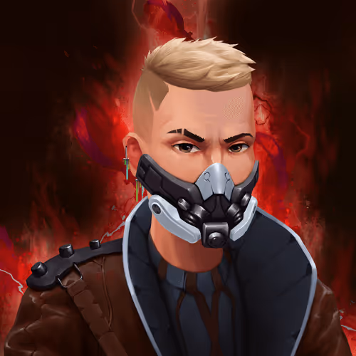 Metakrew