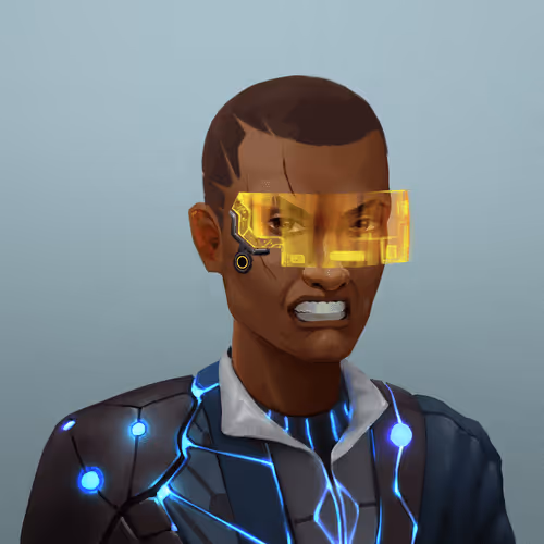 Metakrew