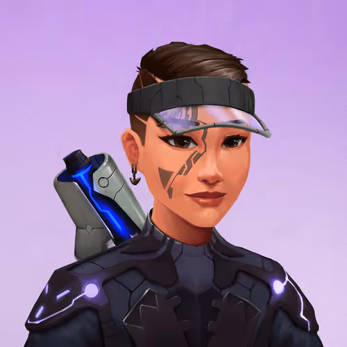 Metakrew
