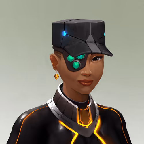 Metakrew