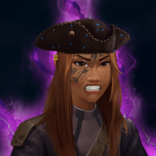 Metakrew