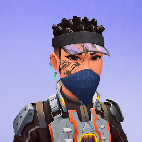 Metakrew