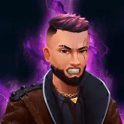 Metakrew #4218