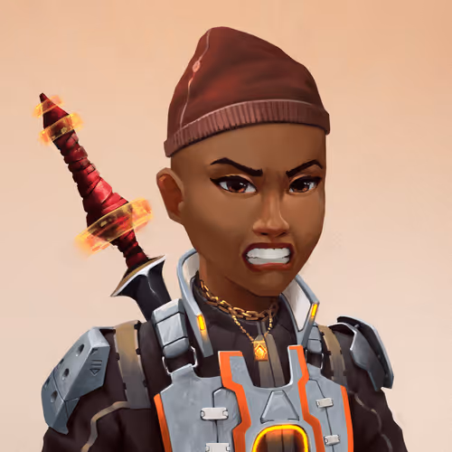 Metakrew