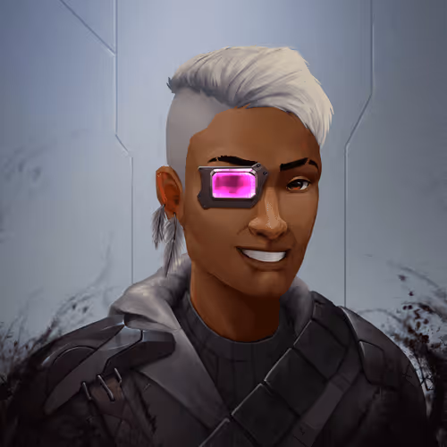 Metakrew