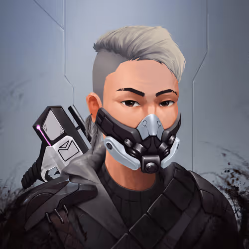 Metakrew