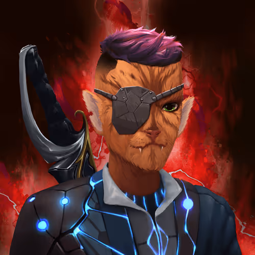Metakrew