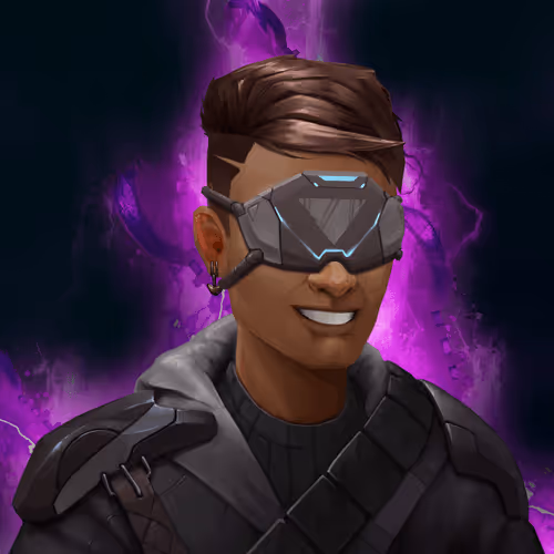 Metakrew