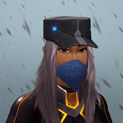 Metakrew