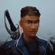2063