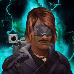 Metakrew #4836