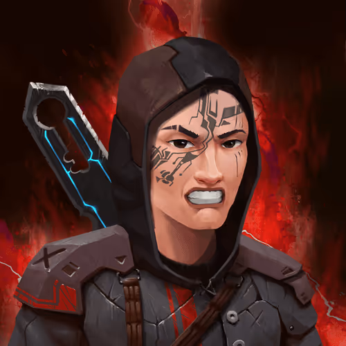 Metakrew