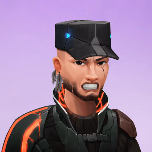 Metakrew