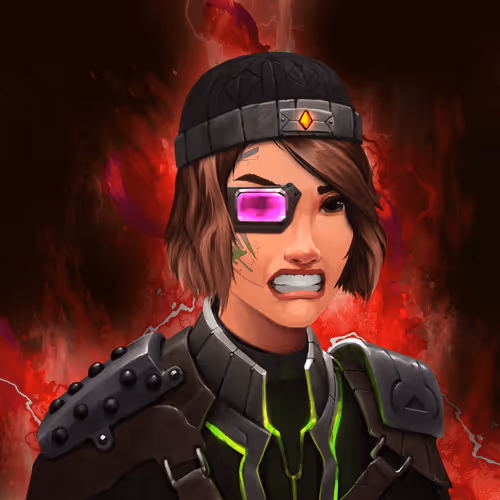 Metakrew