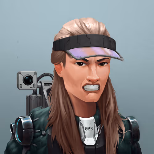 Metakrew