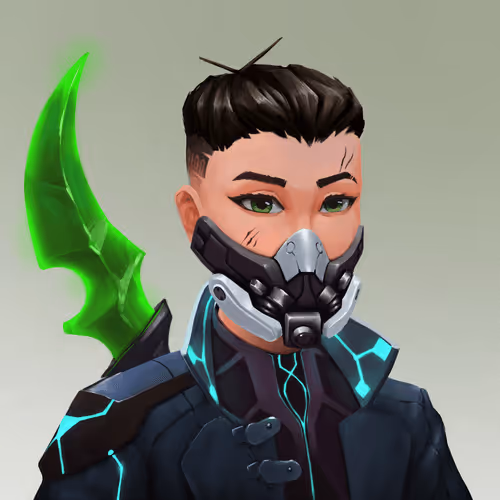 Metakrew