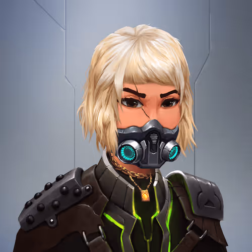 Metakrew