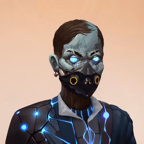 Metakrew