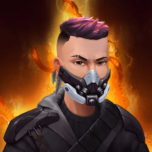 Metakrew