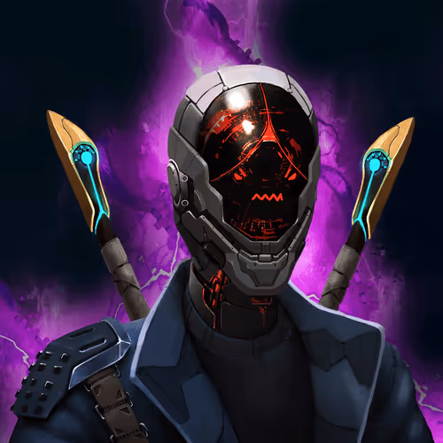 Metakrew