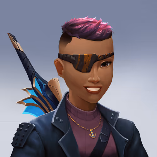 Metakrew